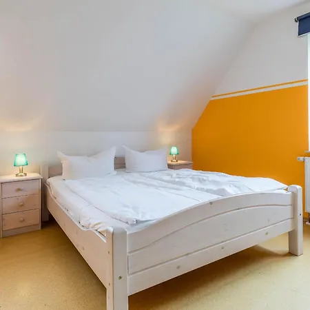 Katharina Og * Wohlenberg