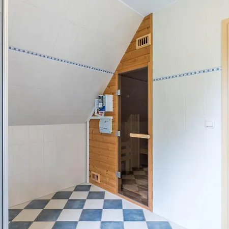 Katharina Og דירה