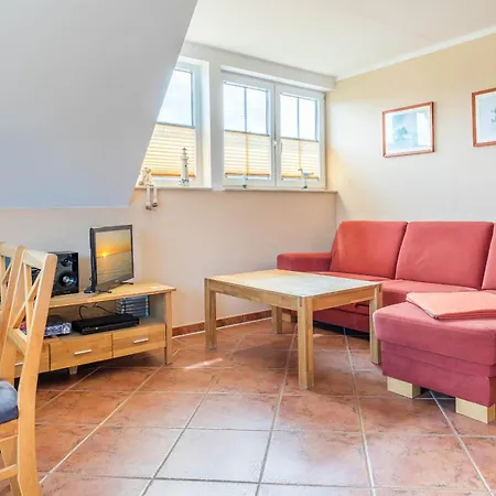 Katharina Og * Wohlenberg