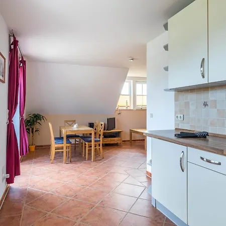 Katharina Og * Wohlenberg